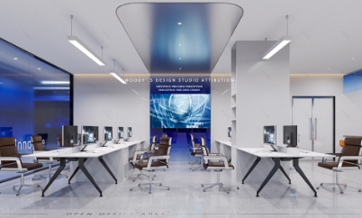 Central Office Power Equipments Equipos de potencia de central telefónica